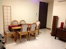 Ventura View (D15), Apartment #472881531